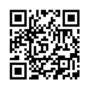 赵长枪听完朴正明的介绍二维码生成