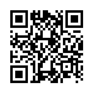 赵长枪听着酒井正阳嘿嘿的笑声二维码生成
