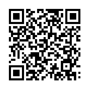 赵长枪和于大彪结束通话不到十分钟二维码生成