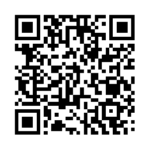 赵长枪和他身边的保镖都是非常能打的主二维码生成