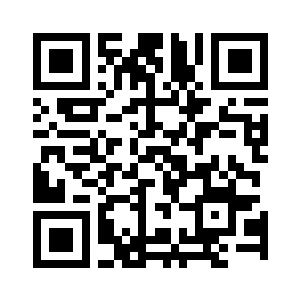 赵长枪和医生却没有离开二维码生成