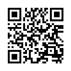 赵长枪和宗伟阳不禁同时一愣二维码生成