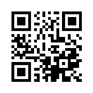 赵长枪和把总一组二维码生成