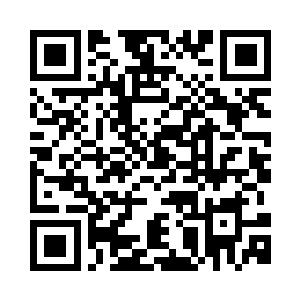 赵长枪和机井一郎成了房间的主角二维码生成