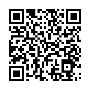 赵长枪和林阿姨则以死者家属的身份二维码生成