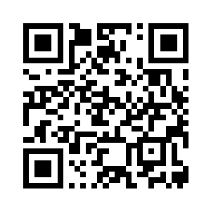 赵长枪和梦拉丽娜聊着的时候二维码生成