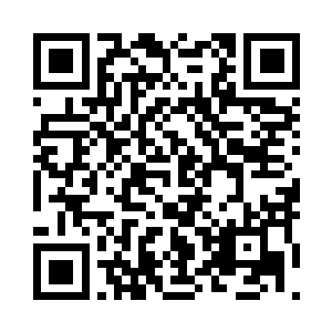 赵长枪和洪亚伦才从一棵大树后面转了出来二维码生成