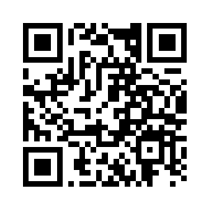 赵长枪和罗索夫的谈得还算顺利二维码生成