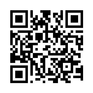 赵长枪和赵炳武从车下来二维码生成