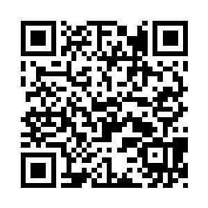 赵长枪和赵玉山双腿一弹从地上站起来二维码生成