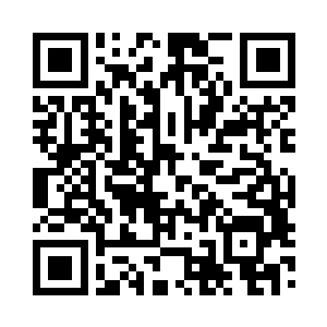 赵长枪和运猪车的司机不再亲手去抓兔子逮猪二维码生成