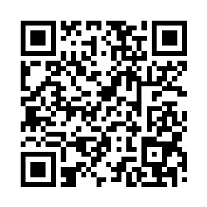 赵长枪哪里听不出吴伟民话里的意思二维码生成