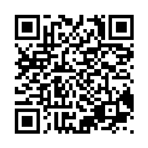 赵长枪嘟囔一声继续朝别墅的台阶走去二维码生成