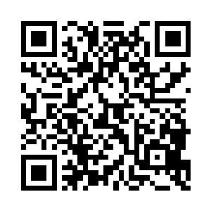 赵长枪因为钱其强和刘有才的老婆发生了车祸二维码生成