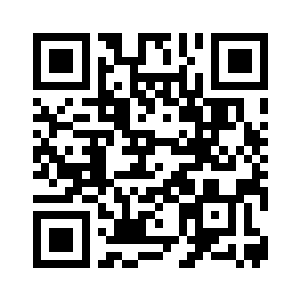 赵长枪在一个卖衣服的小摊上二维码生成