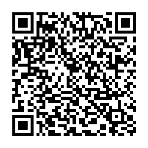 赵长枪在他脑海中的印象也仅止于是一个身手高强的退伍特种兵而已二维码生成