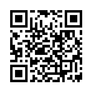 赵长枪在林阿姨的帮助下二维码生成