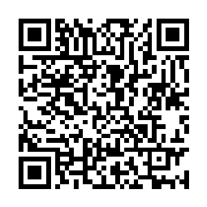 赵长枪在榆林市一名副部长的陪同下赶到了平川县二维码生成