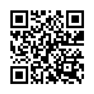 赵长枪在踹飞林如海的同时二维码生成