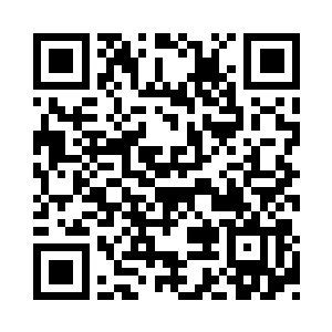 赵长枪大概是想通过这样的方式讨好吴应熊二维码生成