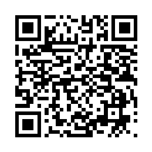 赵长枪大略看了一下每一眼井的验收报告二维码生成
