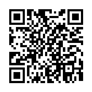 赵长枪夹杂在人群中看着宾利的狼狈样二维码生成