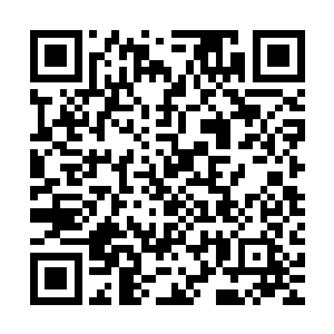 赵长枪好像一艘航行在沧海碧浪上的战舰一样冲进了他们的阵营二维码生成