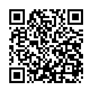赵长枪好像并没有看出杨敏皓心中的想法二维码生成