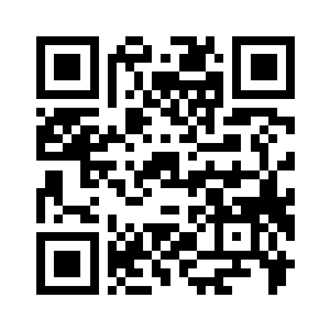 赵长枪如果不是亲眼看到二维码生成