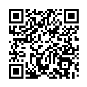 赵长枪如果现在带着谢兰兰一起去拜年二维码生成