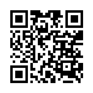 赵长枪如果真的学了狗叫二维码生成