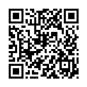 赵长枪对如何当一个好官又有了新的感悟二维码生成