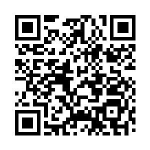 赵长枪对宗伟阳的印象又有了一些改观二维码生成