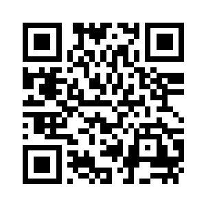 赵长枪对毕燕青可是有大恩的二维码生成