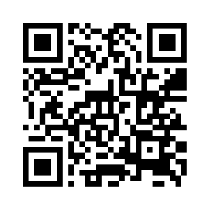 赵长枪对罗伊国王说出这样的话二维码生成