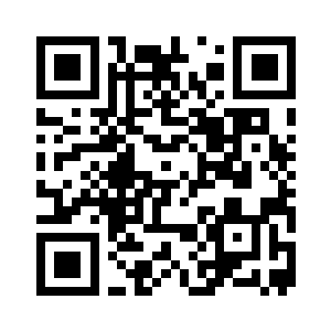赵长枪将一个u盘交给梦拉丽娜二维码生成