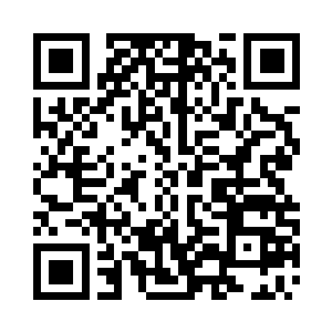 赵长枪将上了膛的手枪放到枕头底下二维码生成