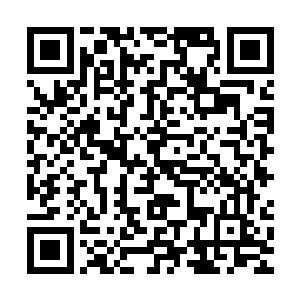 赵长枪将他和酒井正阳认识的经过简单的告诉了王淑芳和王小雅二维码生成