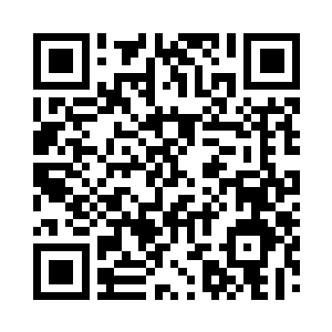 赵长枪将名片上留下的公司地址念了一遍二维码生成