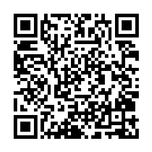 赵长枪将大副带给他的船员花名册交给了劳伦兹二维码生成