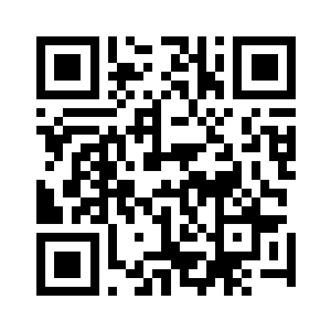 赵长枪将整个过程看在眼中二维码生成