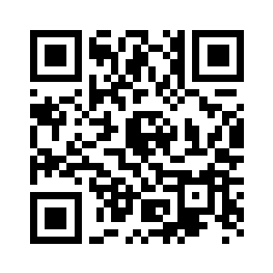 赵长枪就不得不答应一样二维码生成