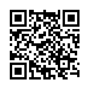 赵长枪就出现在了丰田商务面前二维码生成