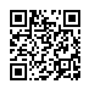 赵长枪就是个不讲理的无赖二维码生成