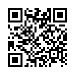 赵长枪就知道这场仗他们赢定了二维码生成