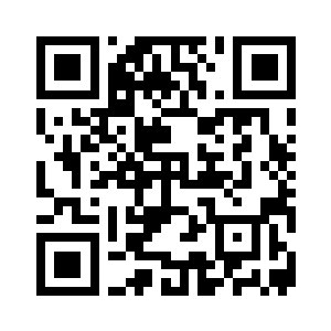 赵长枪就算沒有诚惶诚恐的样子二维码生成