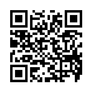 赵长枪就进了手术室的半无菌区二维码生成