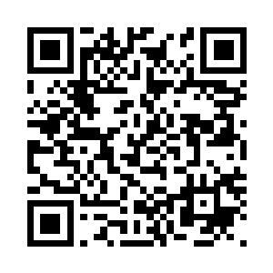 赵长枪岂能看不出沈兴宝的的小心思二维码生成