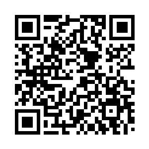 赵长枪已经将猫头鹰彻底的得罪了二维码生成