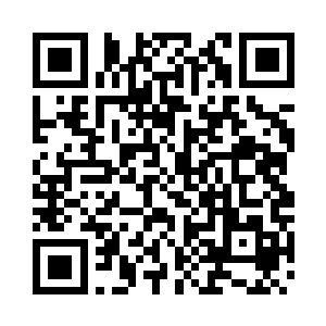 赵长枪已经带着杜平县武术表演团离开了杜平二维码生成